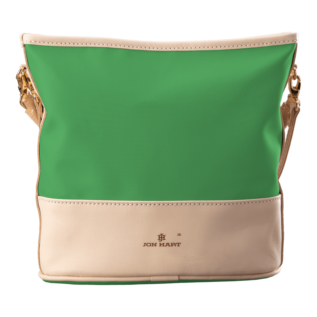 Jon Hart Design Letita