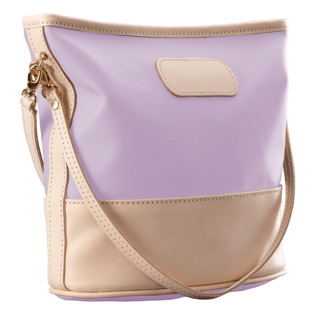 Jon Hart Design Letita