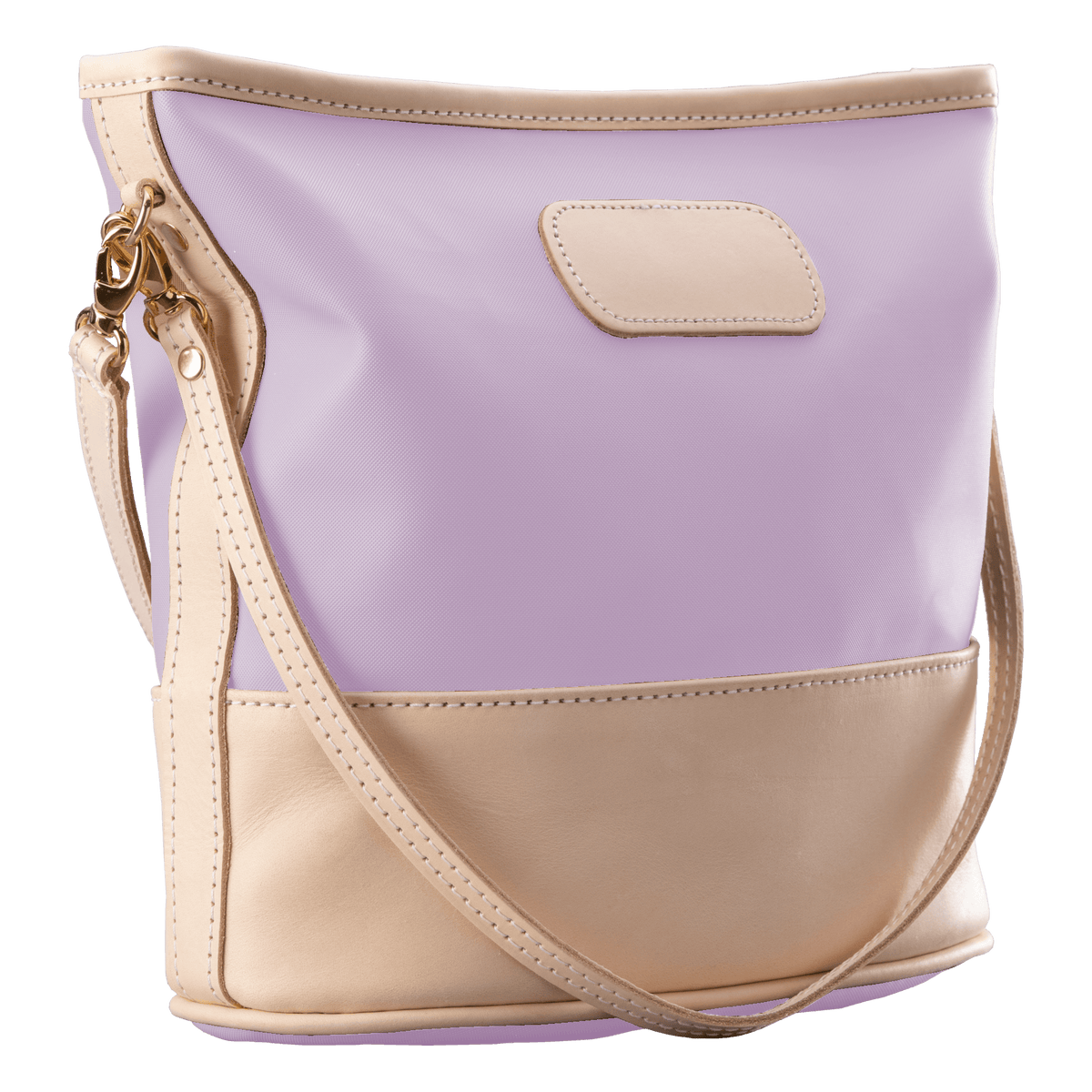 Jon Hart Design Letita