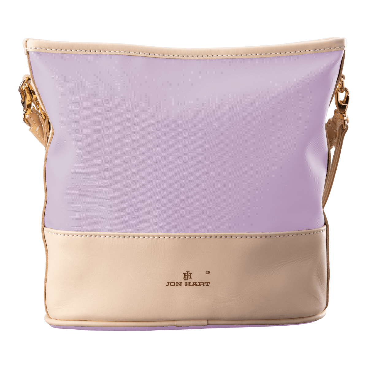 Jon Hart Design Letita