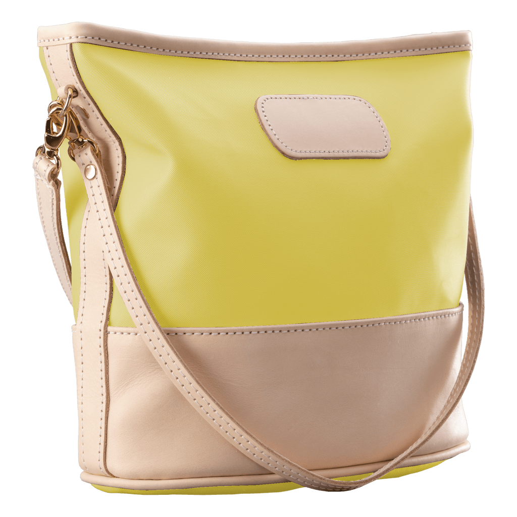 Jon Hart Design Letita