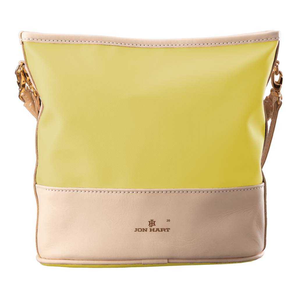 Jon Hart Design Letita