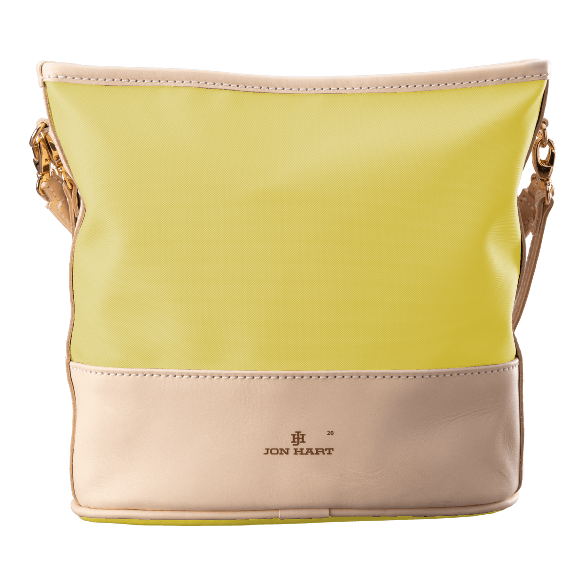 Jon Hart Design Letita