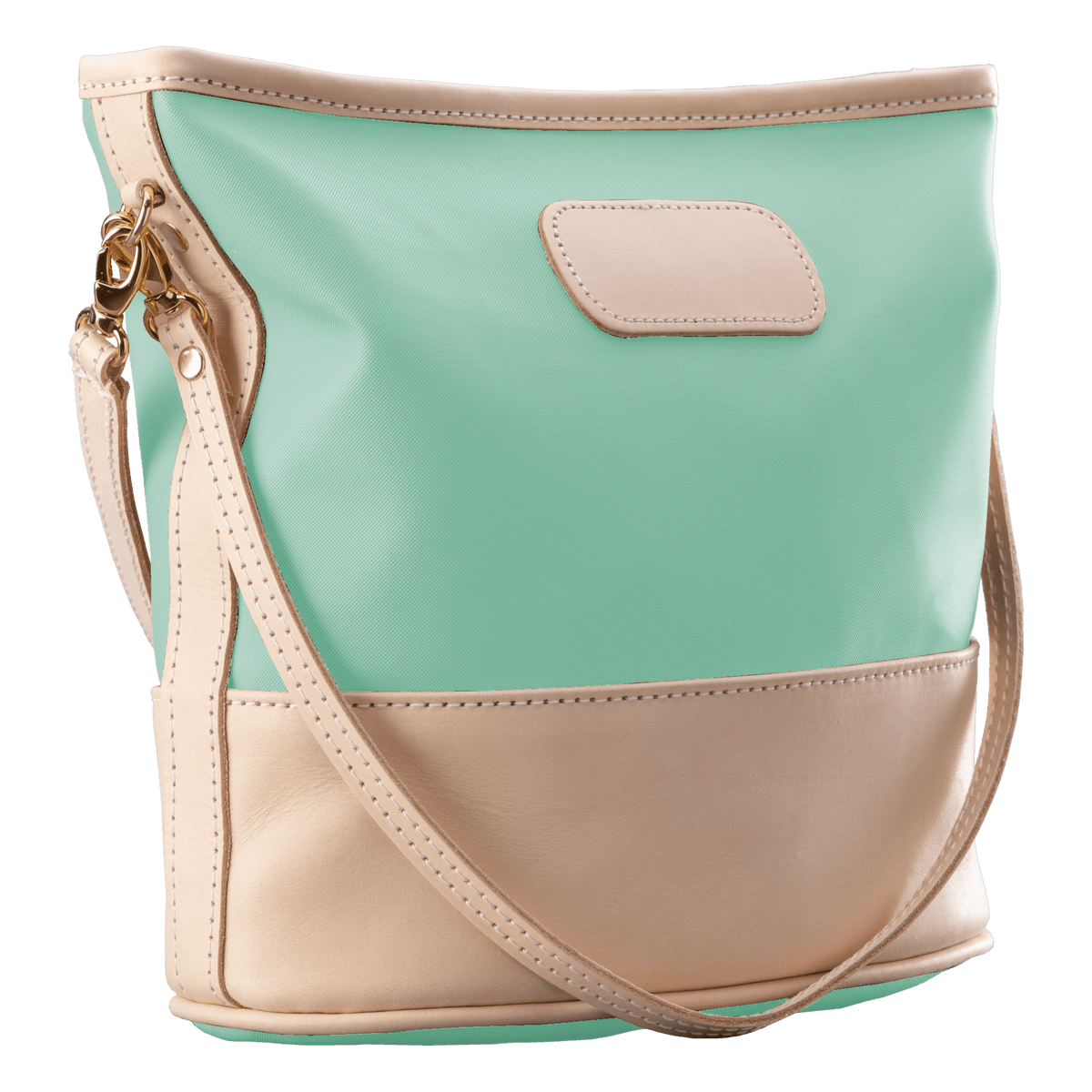 Jon Hart Design Letita