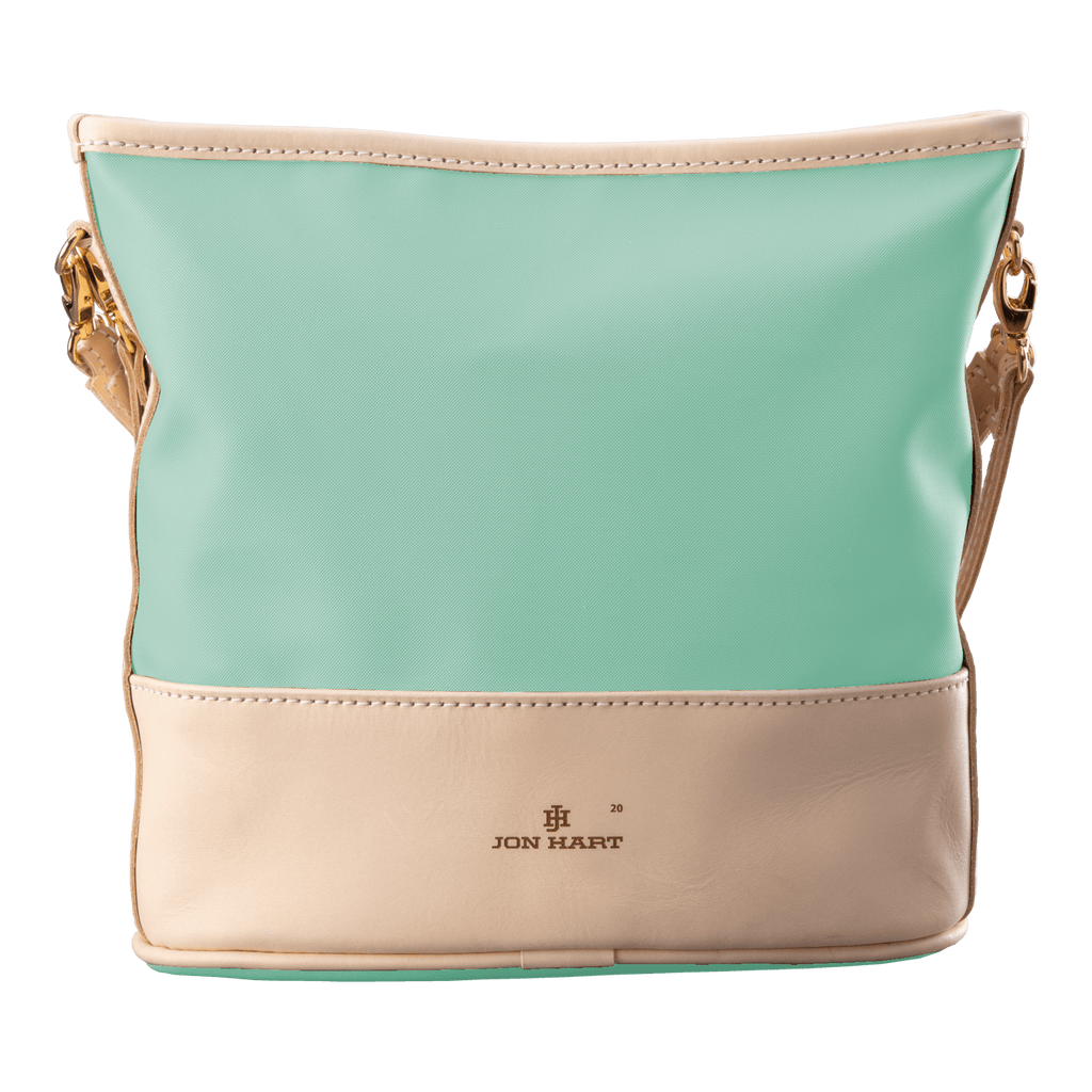 Jon Hart Design Letita