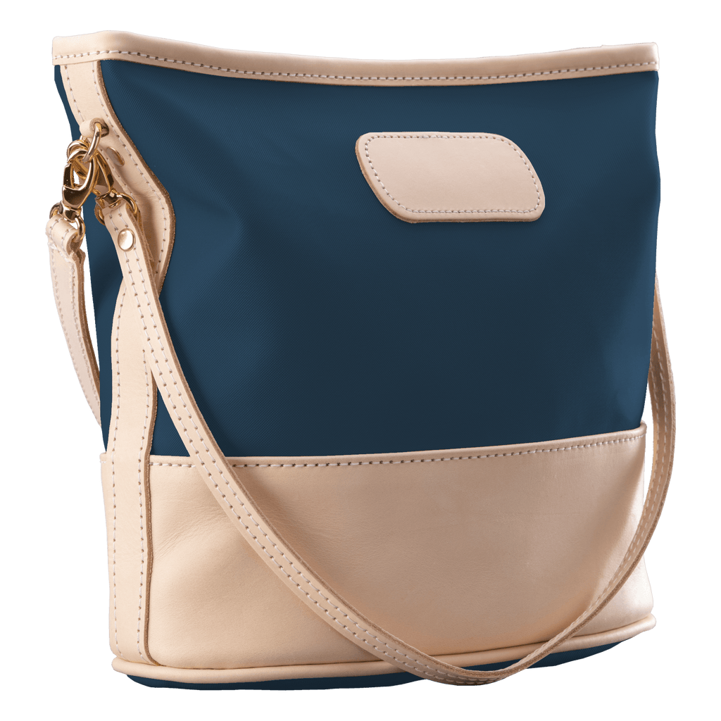 Jon Hart Design Letita