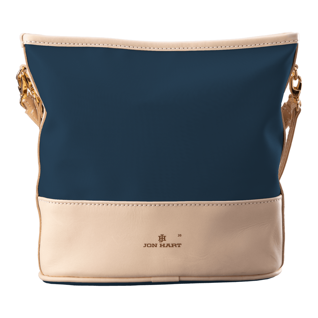 Jon Hart Design Letita