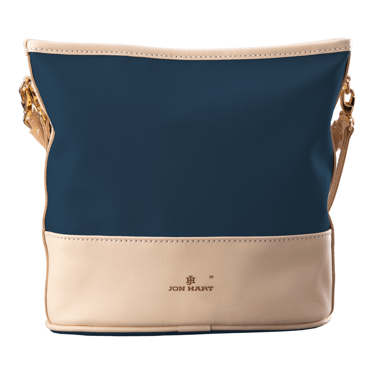 Jon Hart Design Letita
