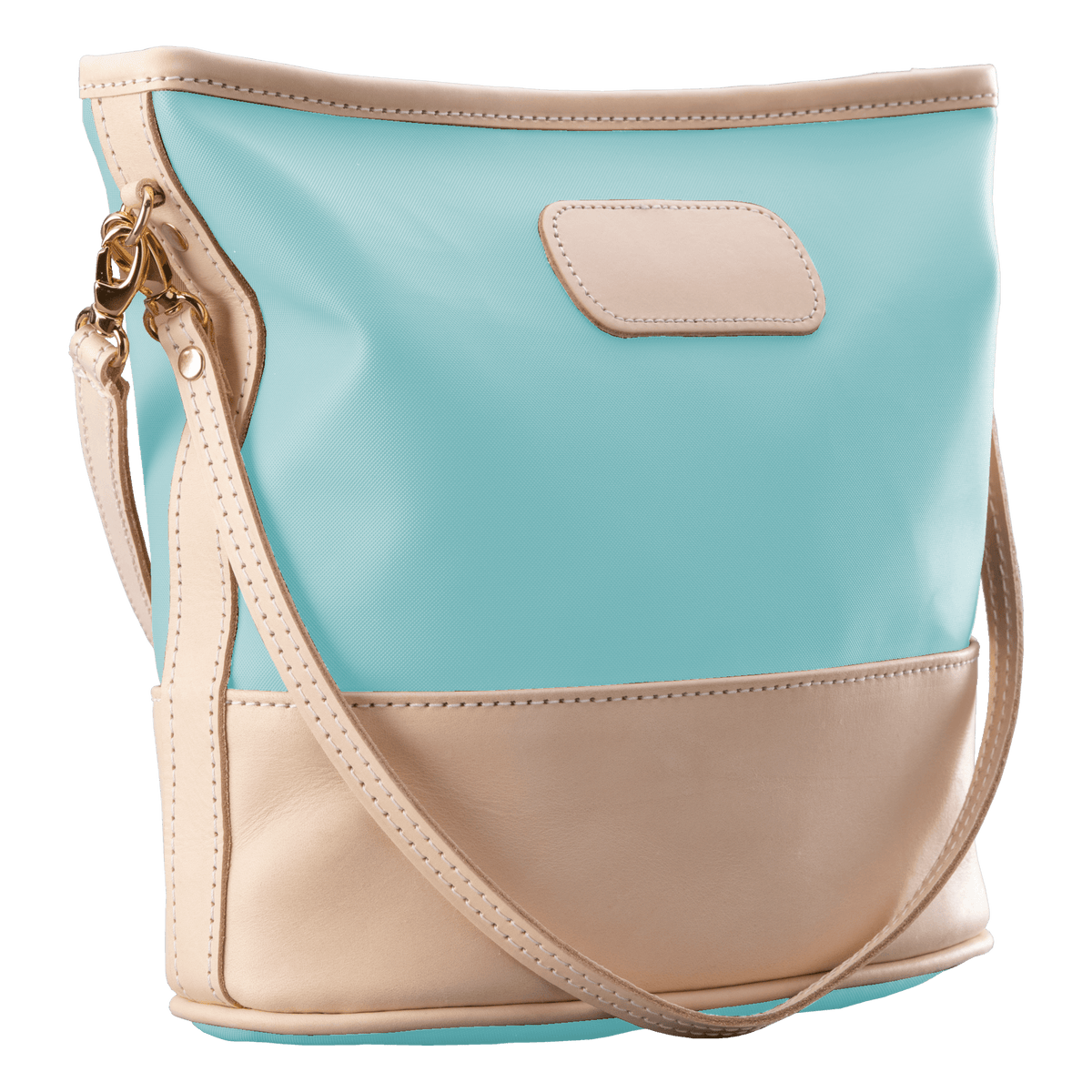 Jon Hart Design Letita