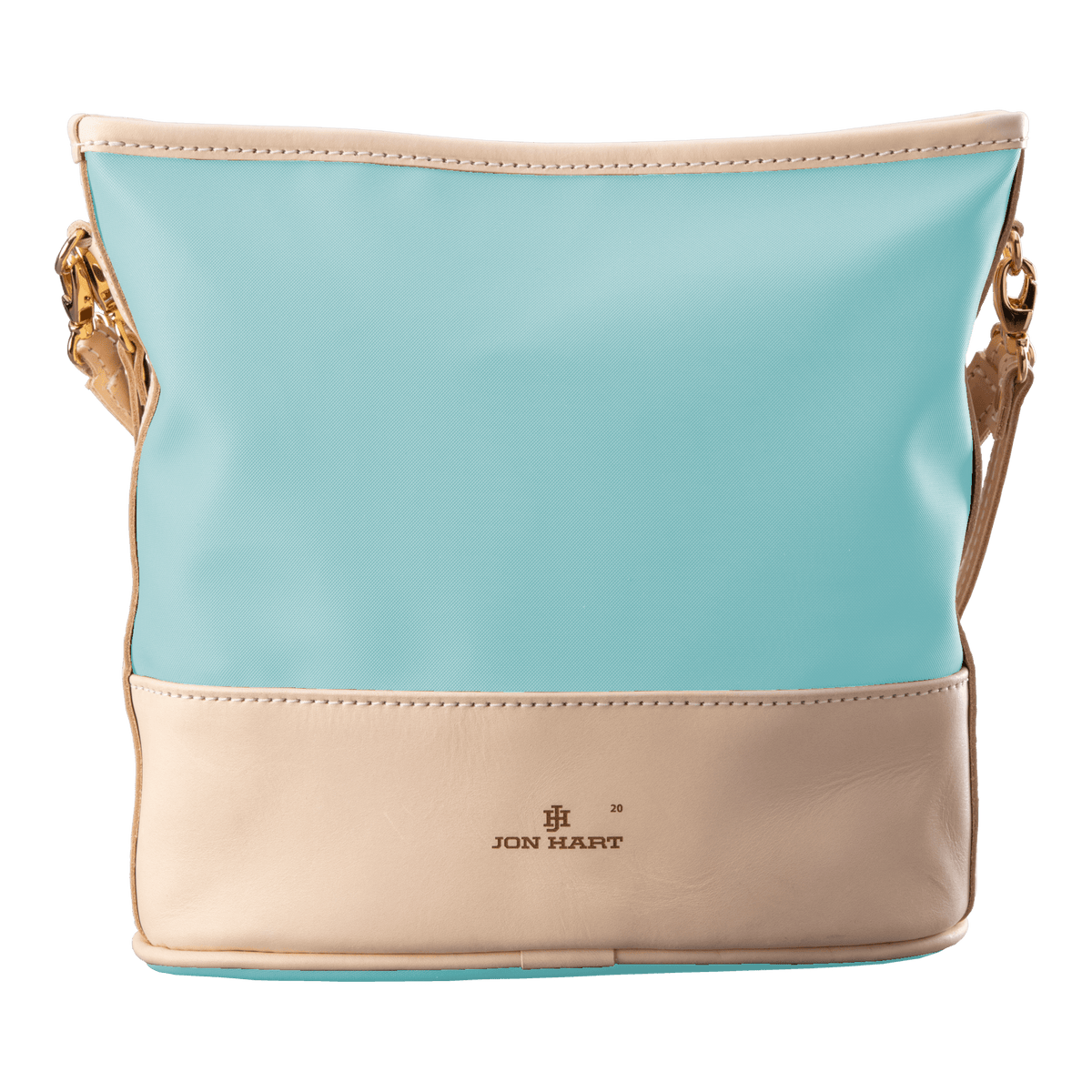 Jon Hart Design Letita