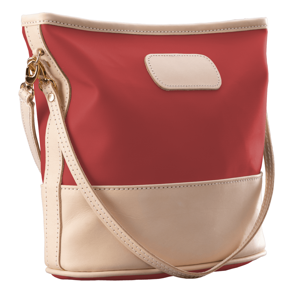 Jon Hart Design Letita