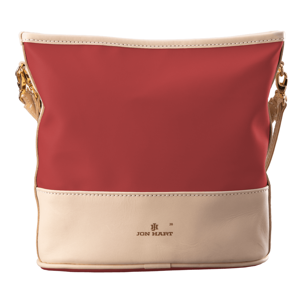 Jon Hart Design Letita