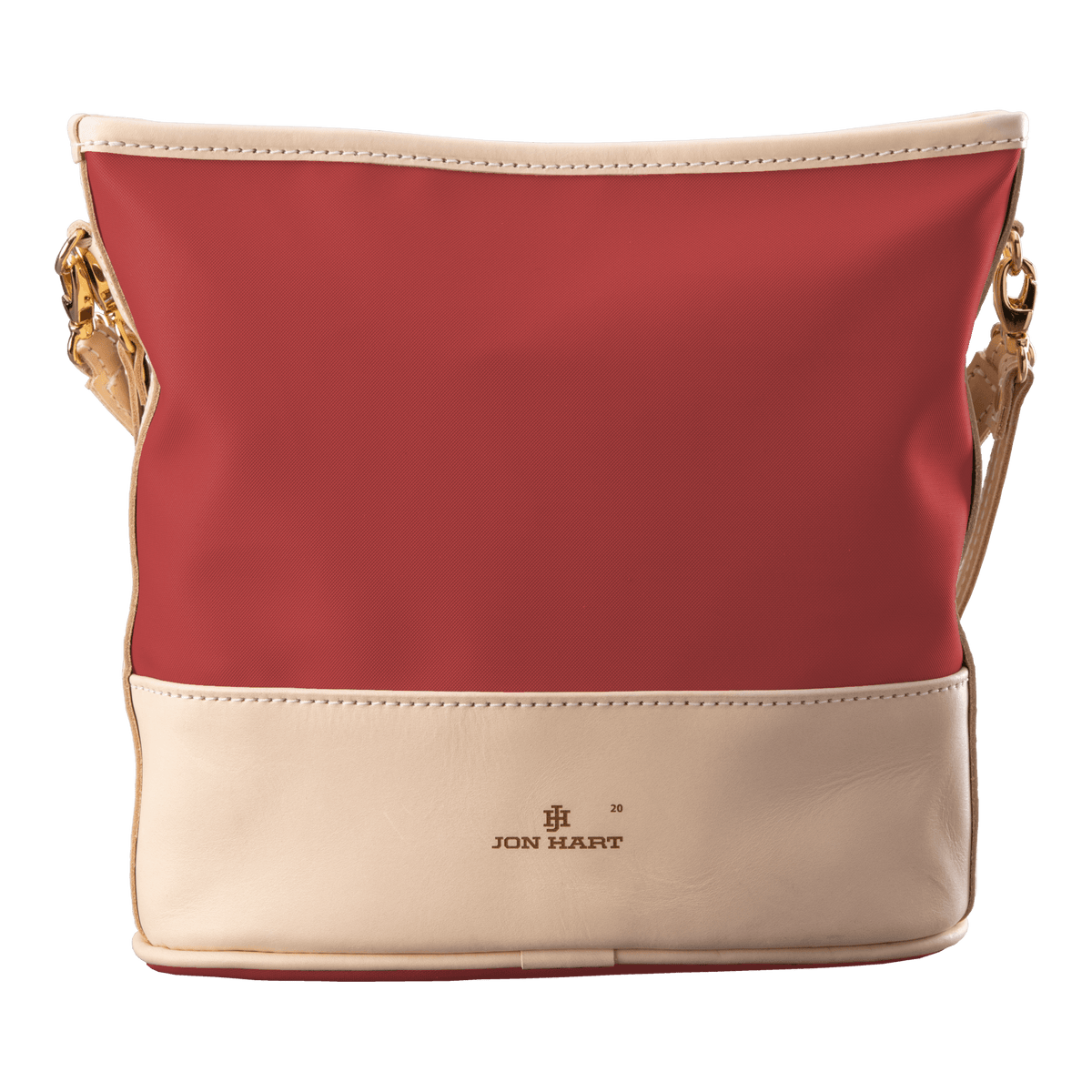 Jon Hart Design Letita