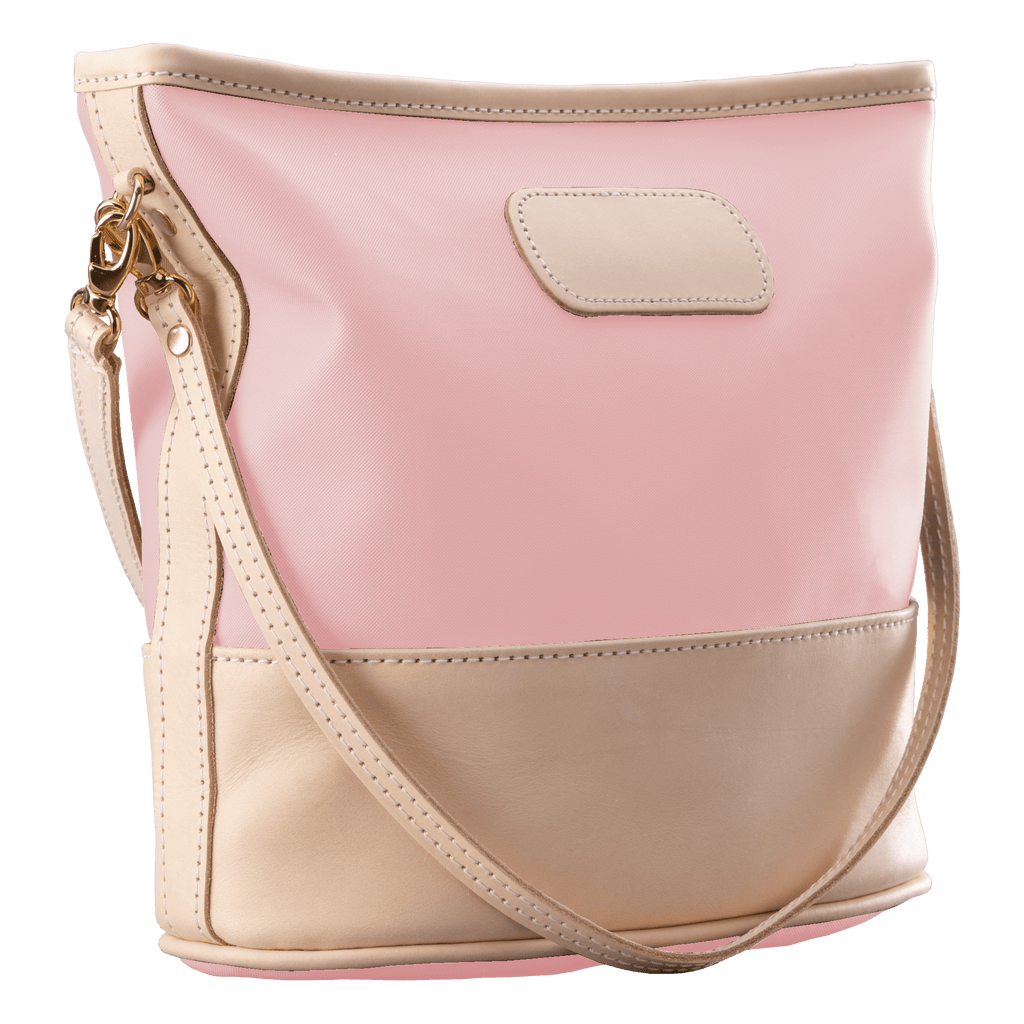 Jon Hart Design Letita