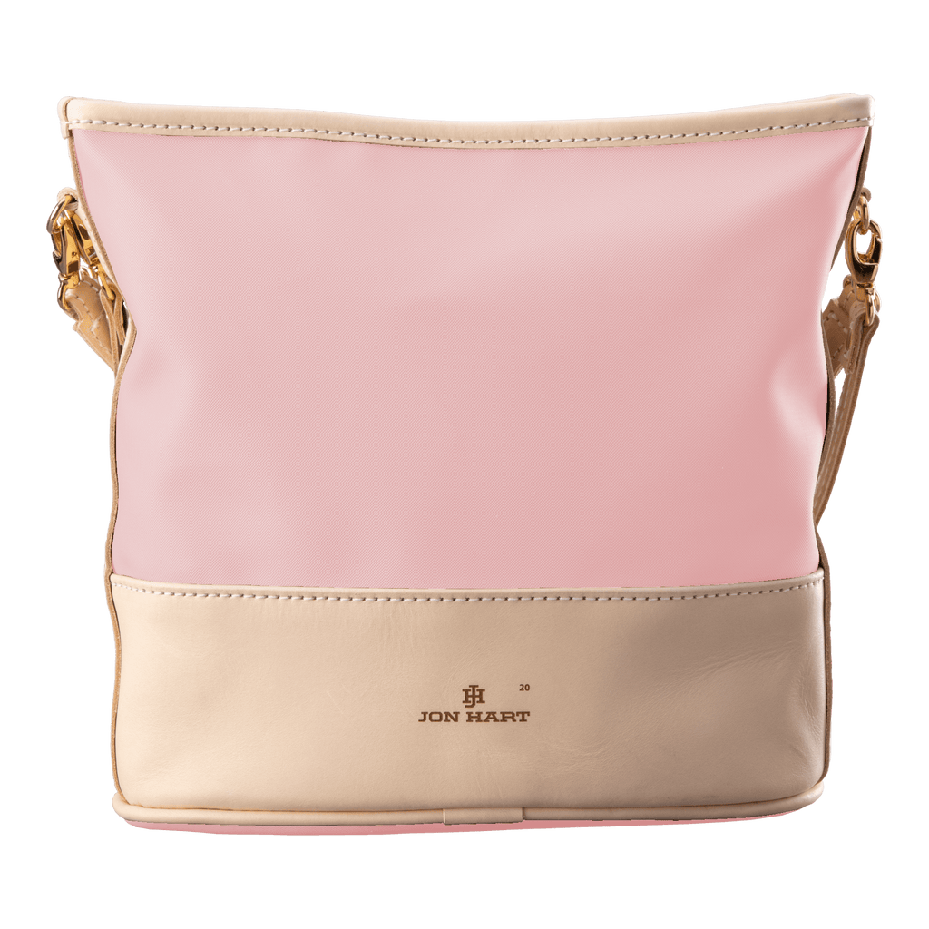Jon Hart Design Letita
