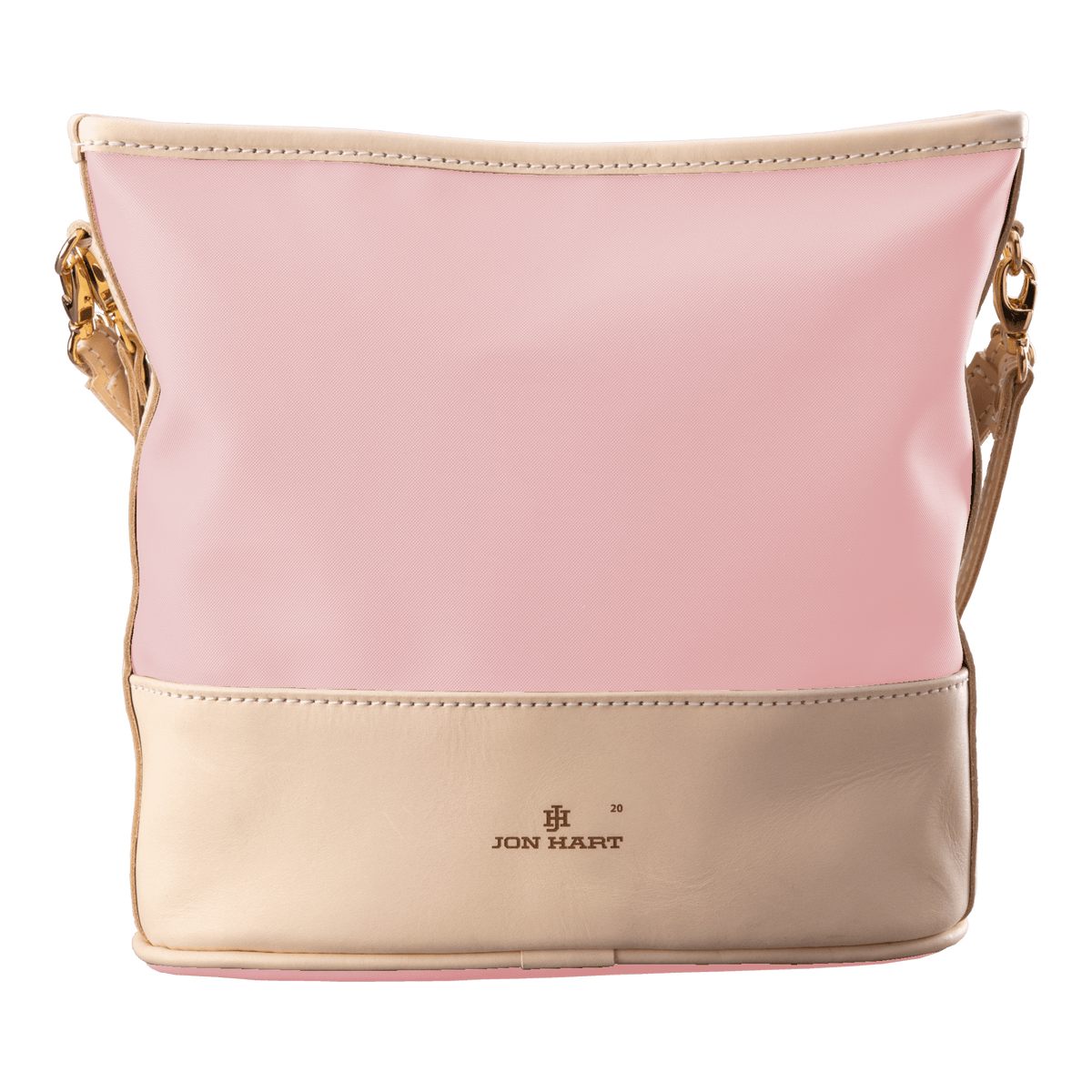 Jon Hart Design Letita