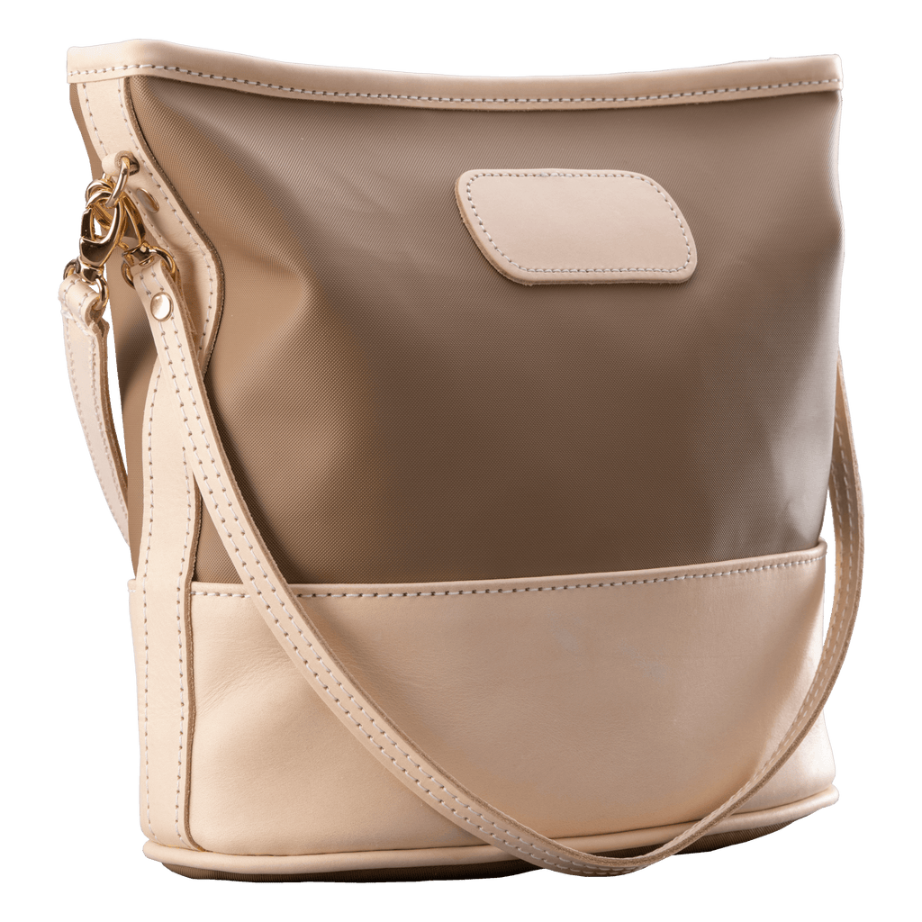 Jon Hart Design Letita