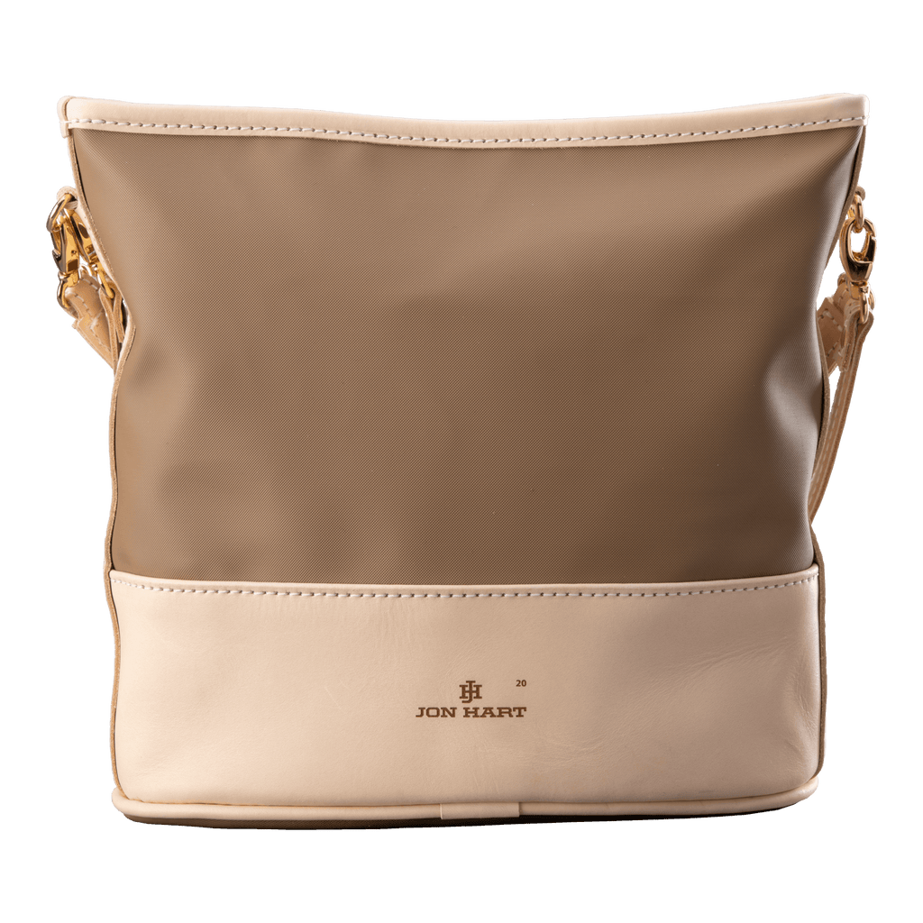 Jon Hart Design Letita