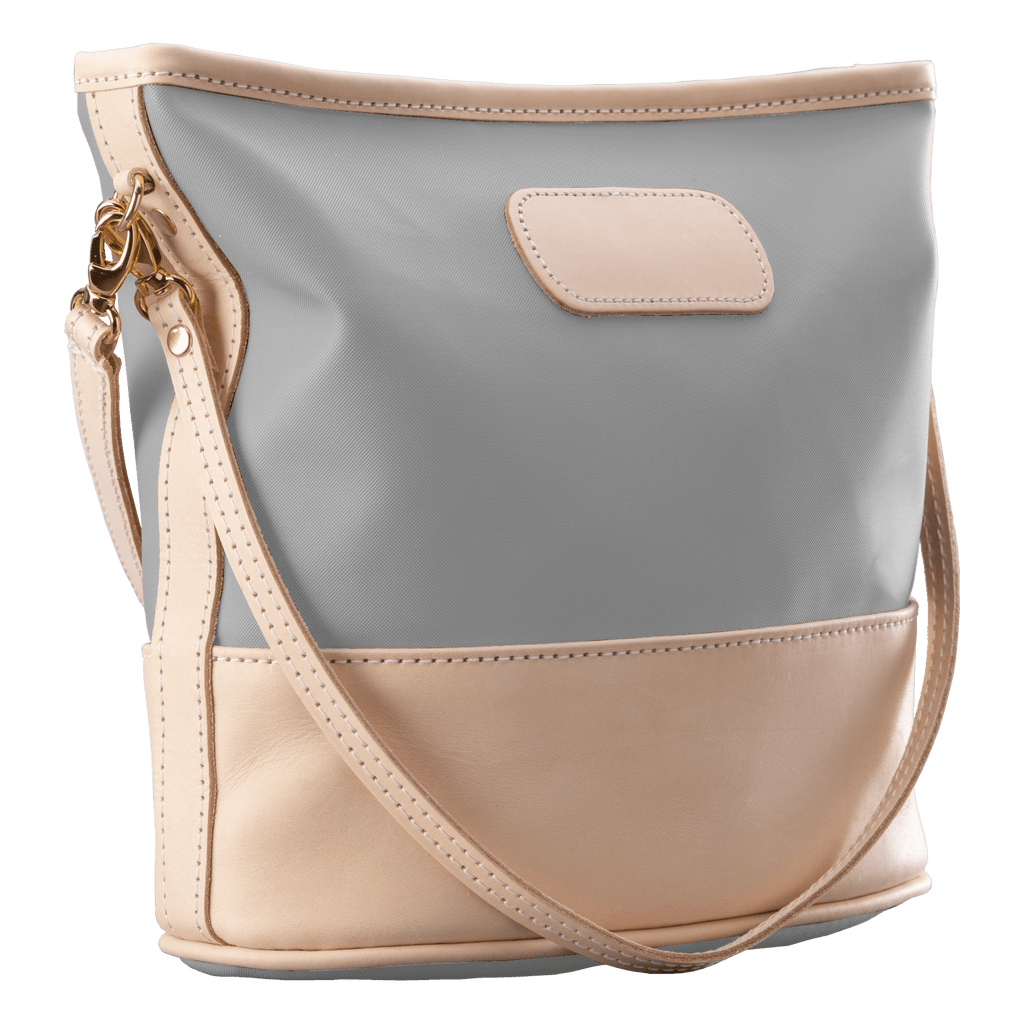 Jon Hart Design Letita