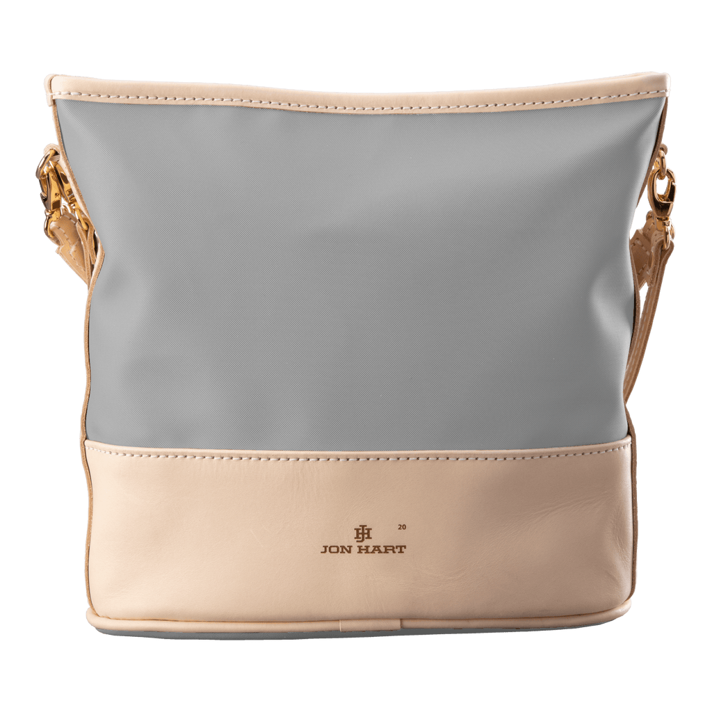 Jon Hart Design Letita