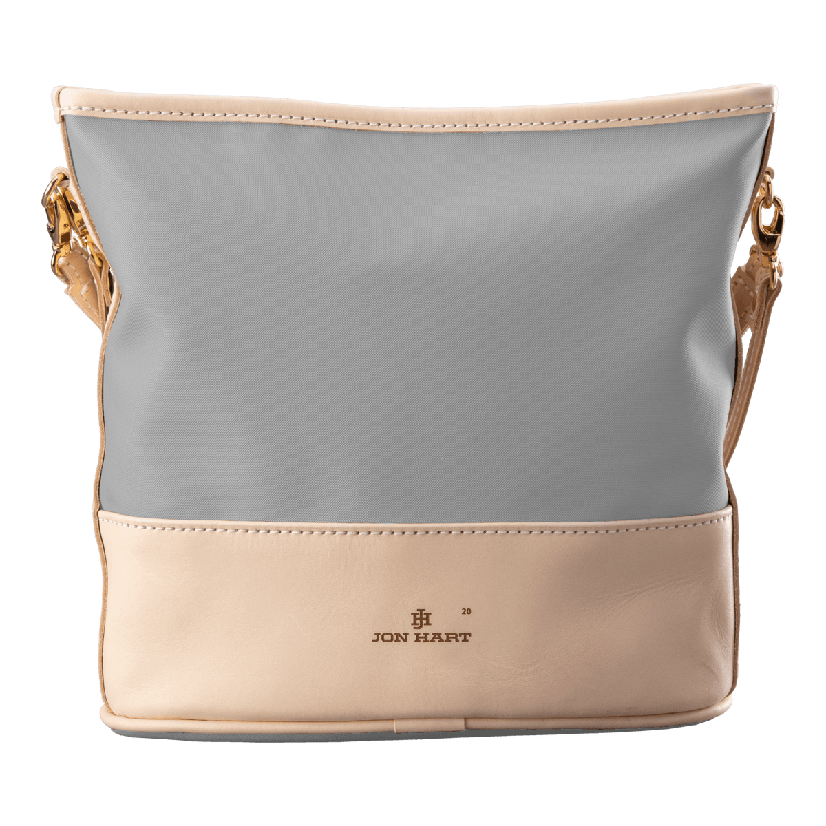 Jon Hart Design Letita