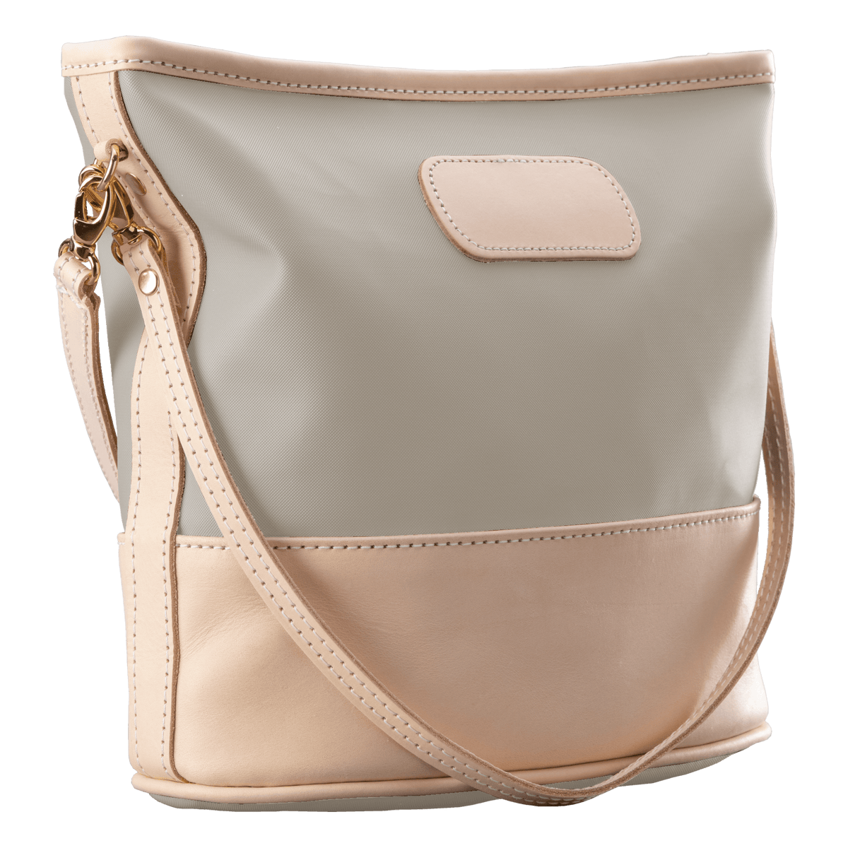 Jon Hart Design Letita