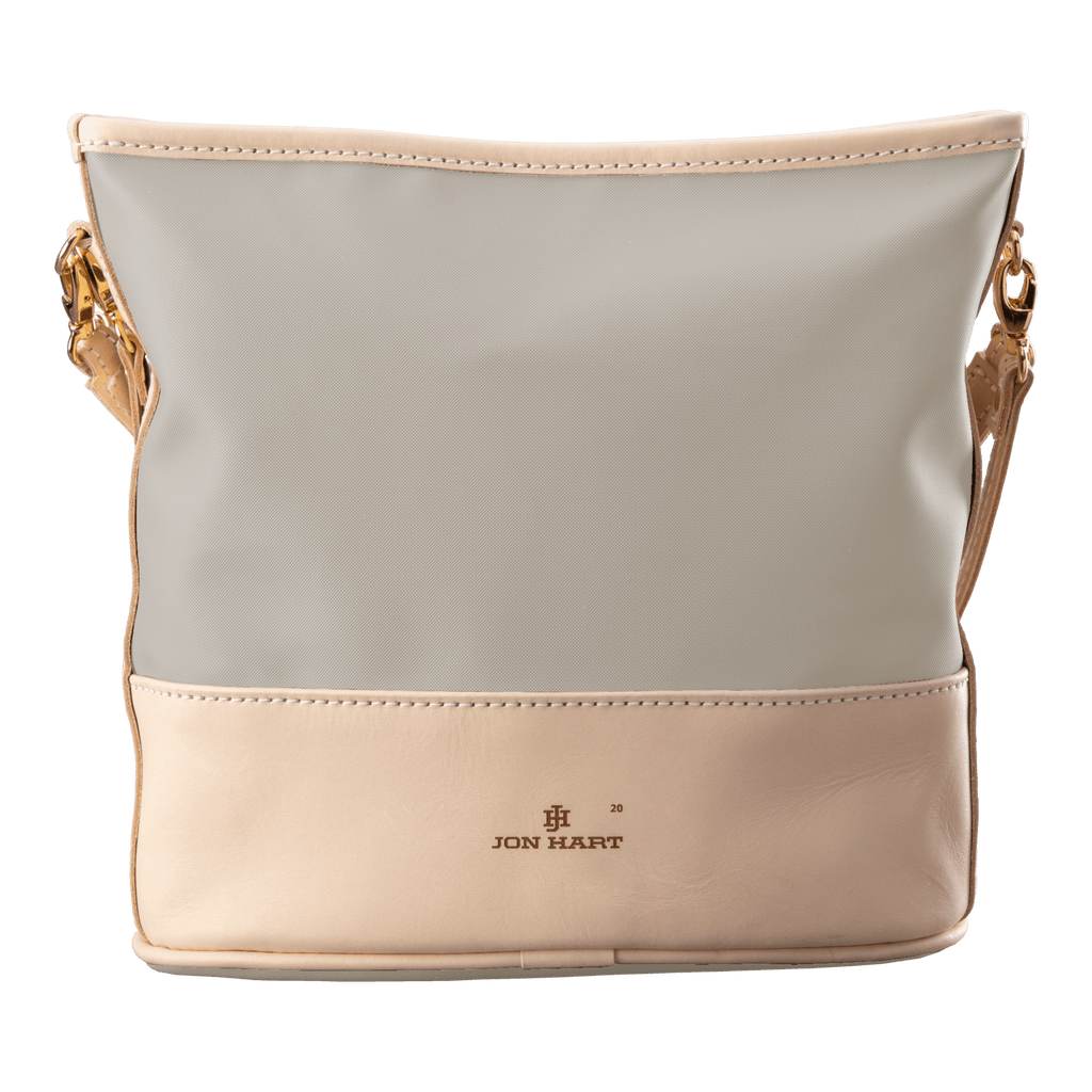 Jon Hart Design Letita