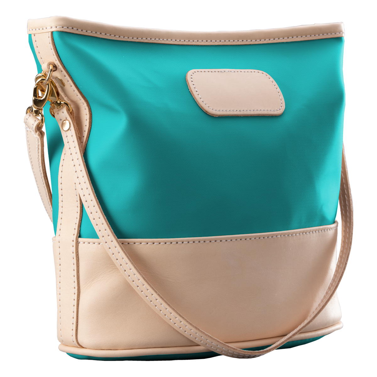 Jon Hart Design Letita