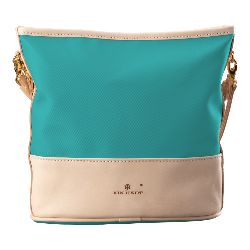 Jon Hart Design Letita