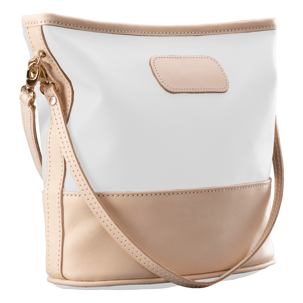 Jon Hart Design Letita