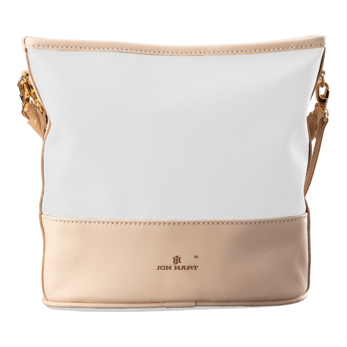 Jon Hart Design Letita