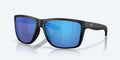 Costa Broadbill II XL Sunglasses
