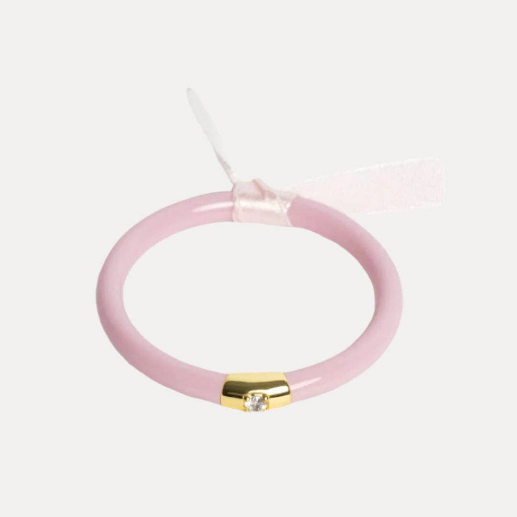 Pink All Season Bangle™ (ASB™) for Kids