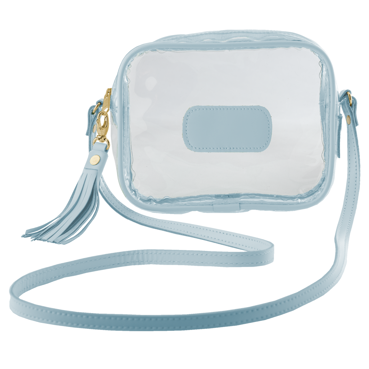 Jon Hart Design Clear Lola