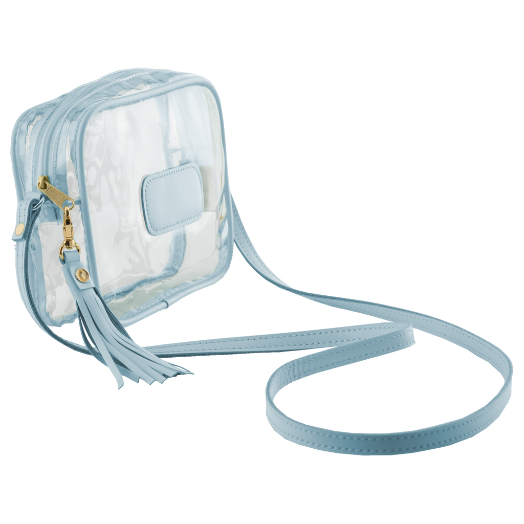 Jon Hart Design Clear Lola