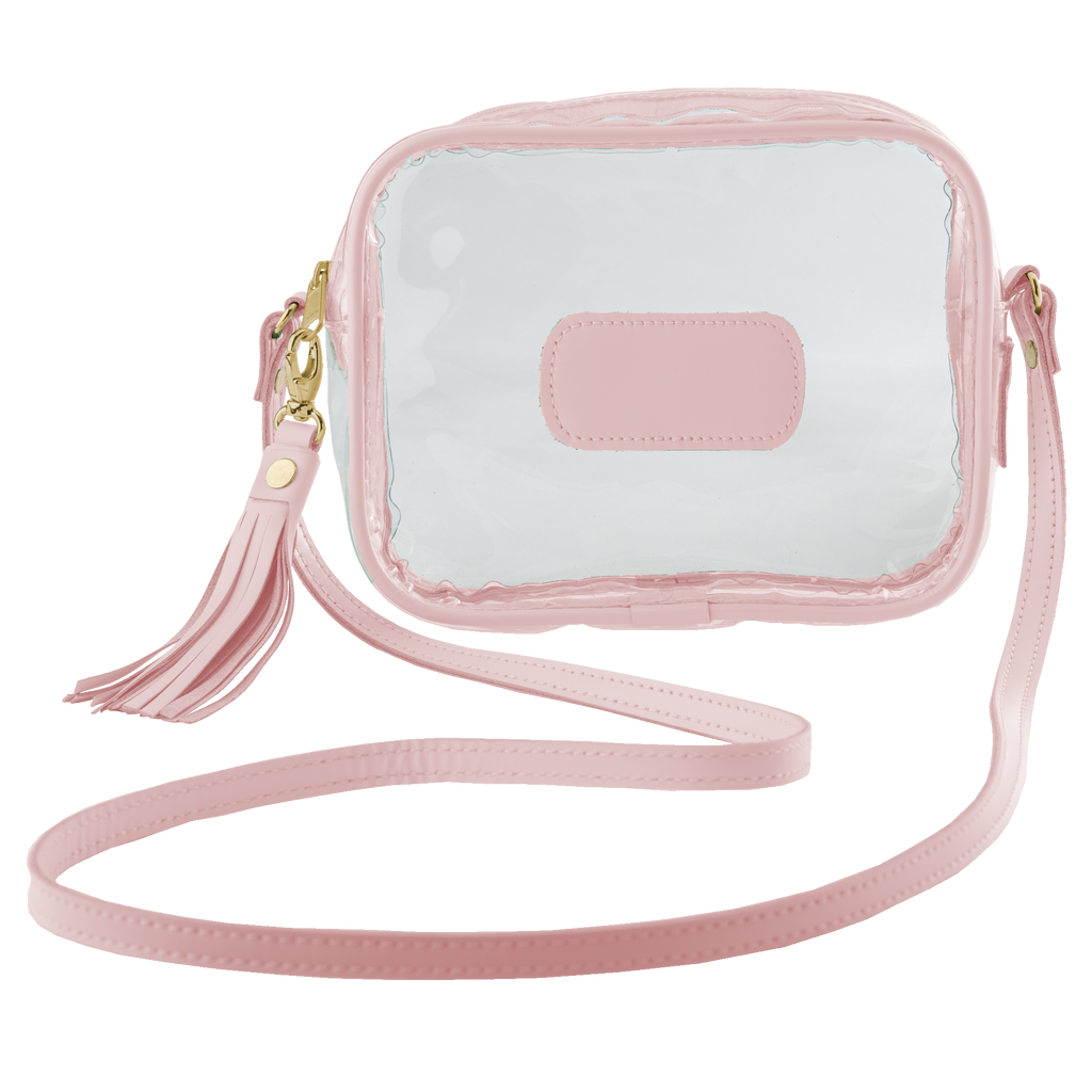 Jon Hart Design Clear Lola
