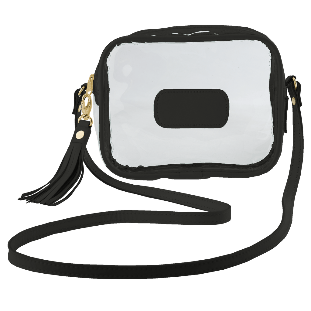 Jon Hart Design Clear Lola