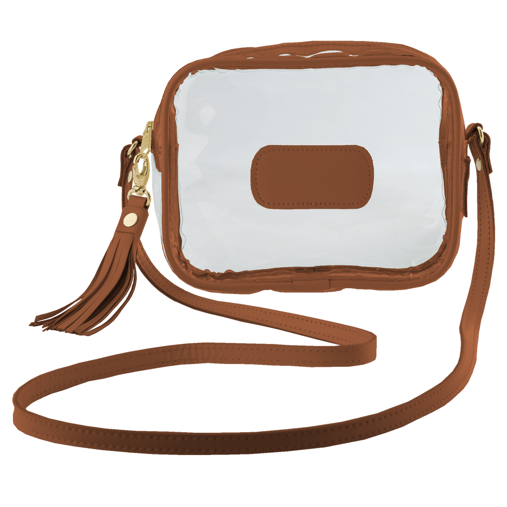 Jon Hart Design Clear Lola