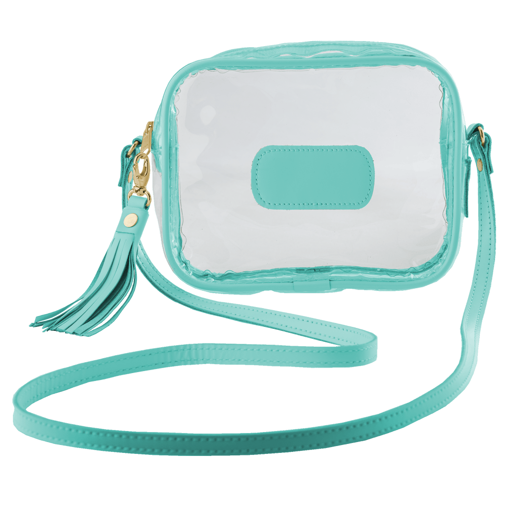 Jon Hart Design Clear Lola