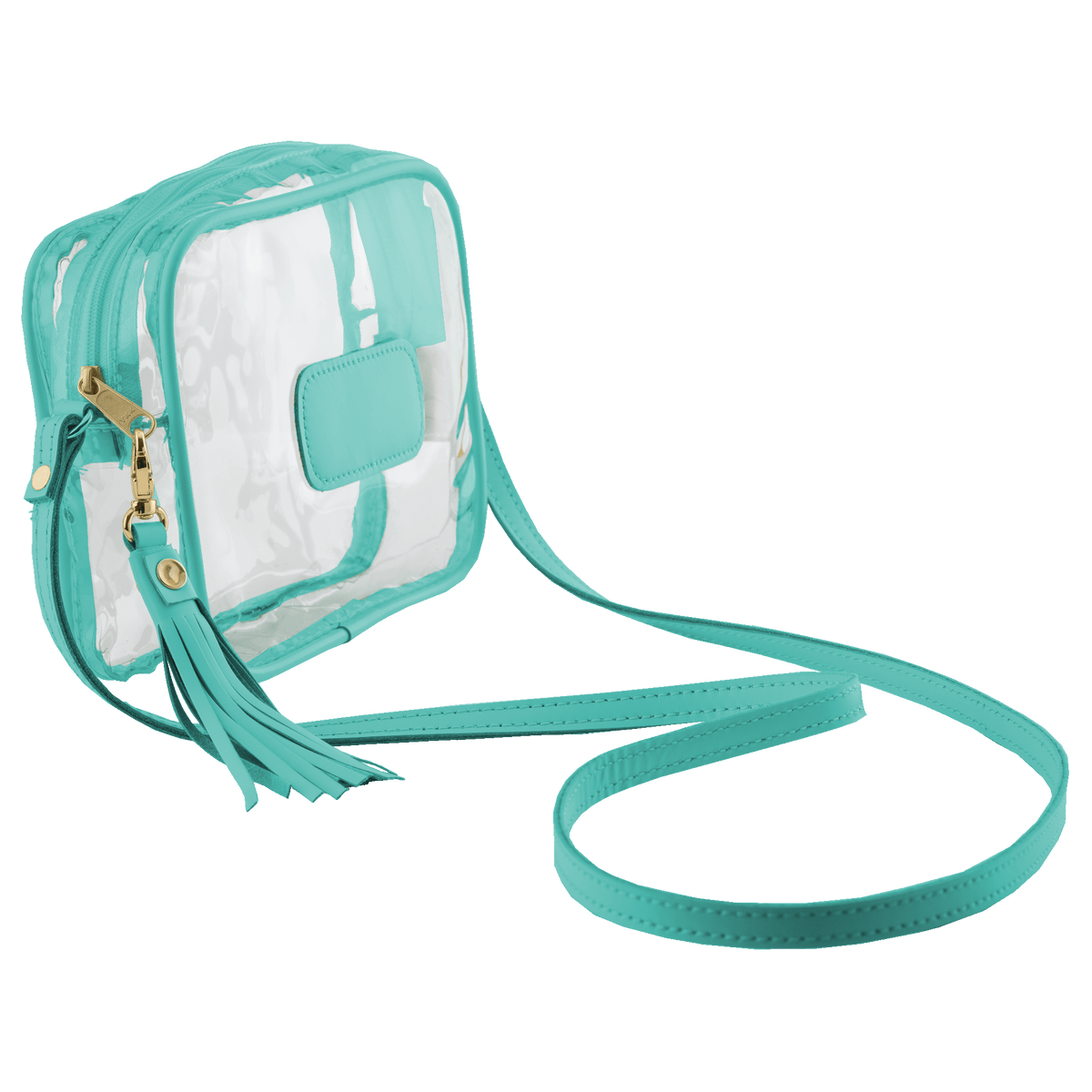 Jon Hart Design Clear Lola