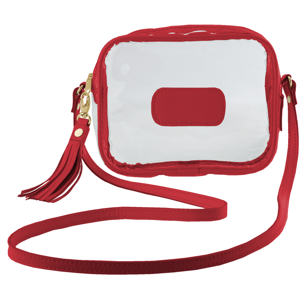 Jon Hart Design Clear Lola