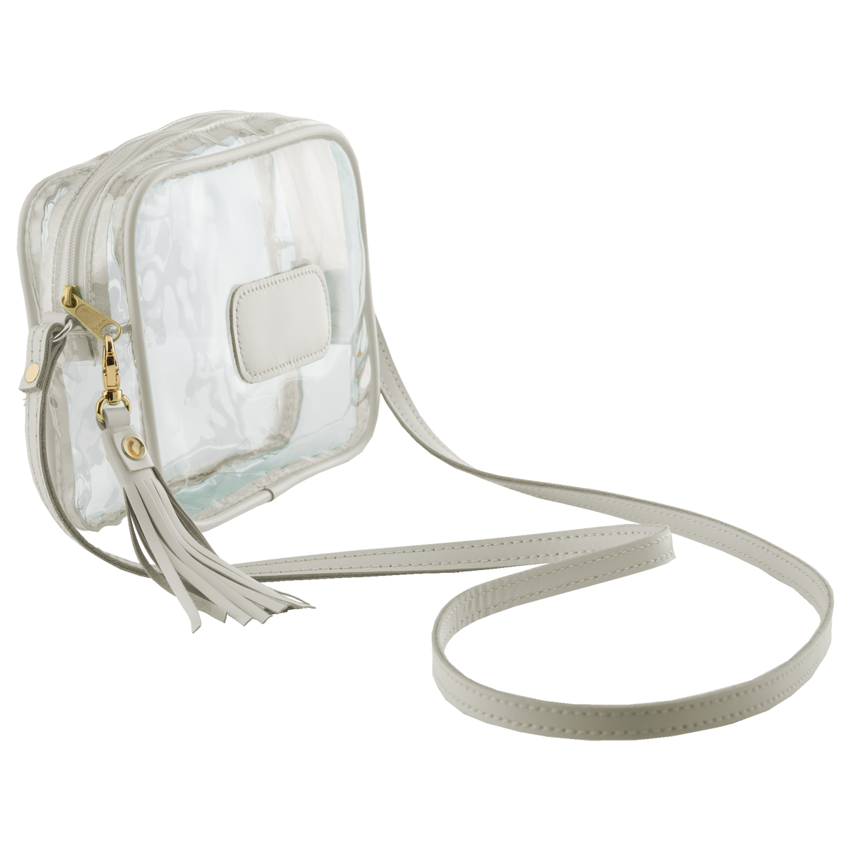 Jon Hart Design Clear Lola
