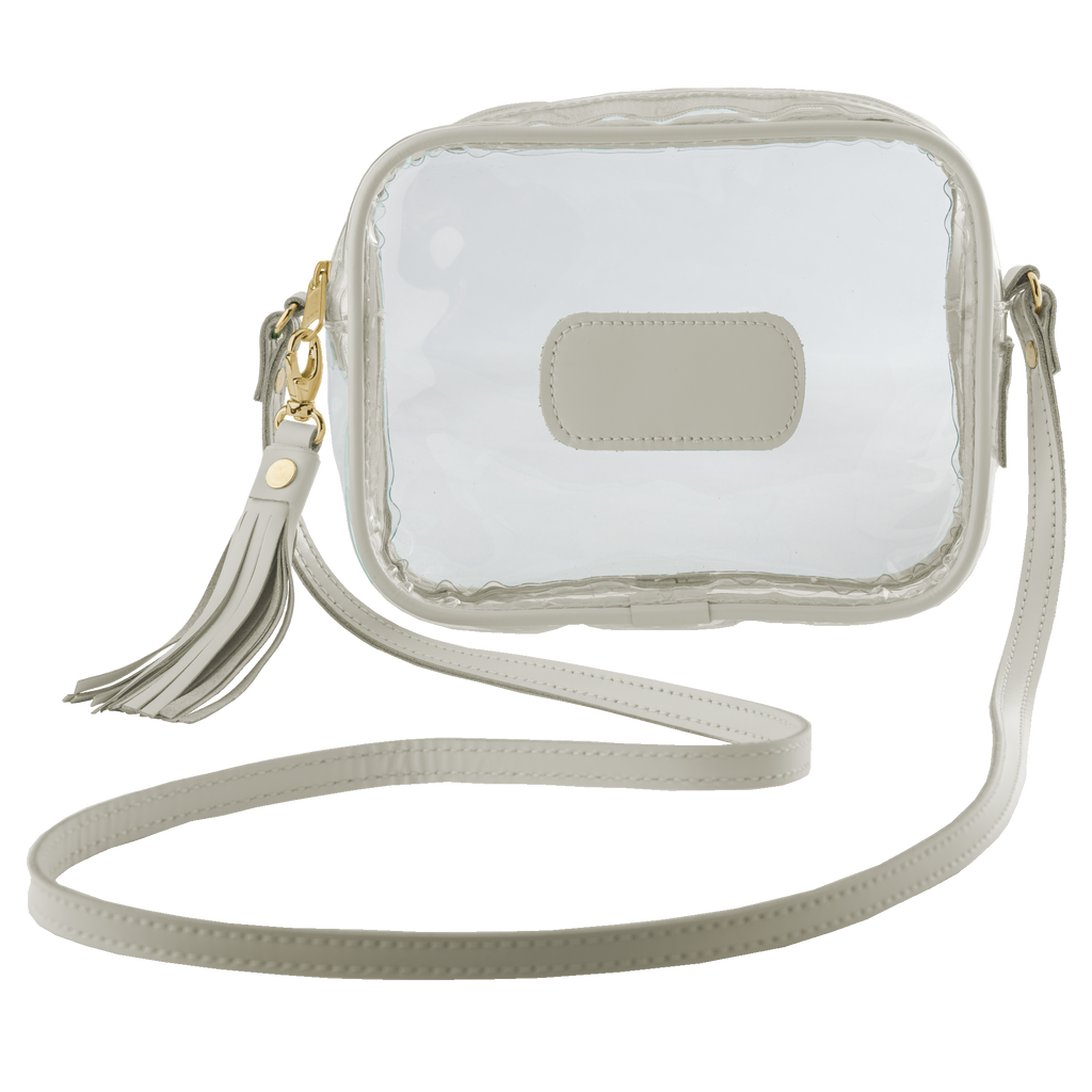 Jon Hart Design Clear Lola