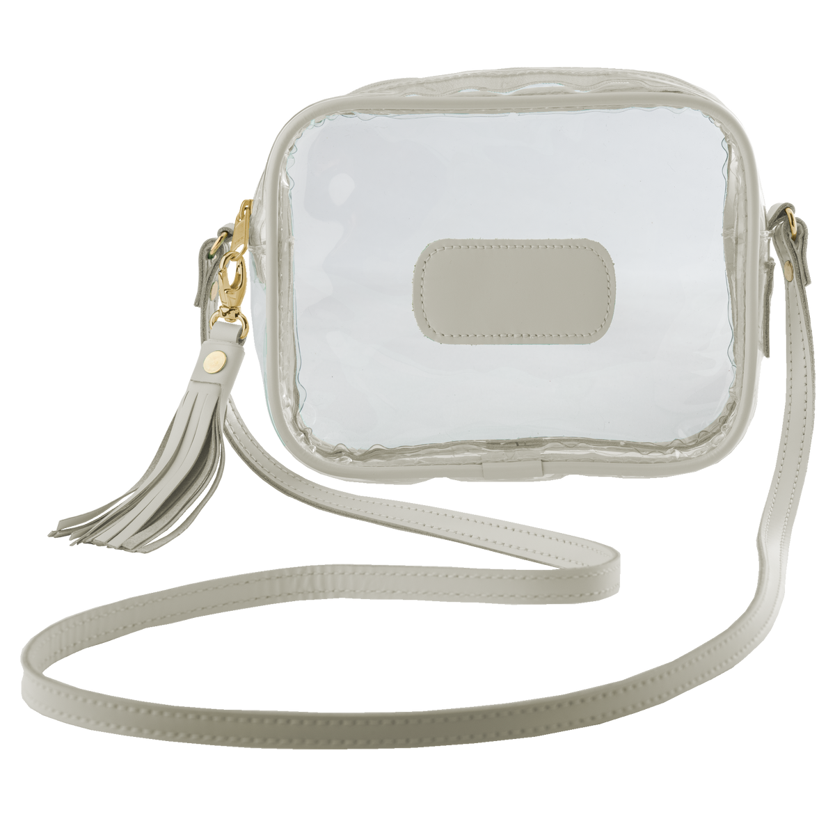 Jon Hart Design Clear Lola