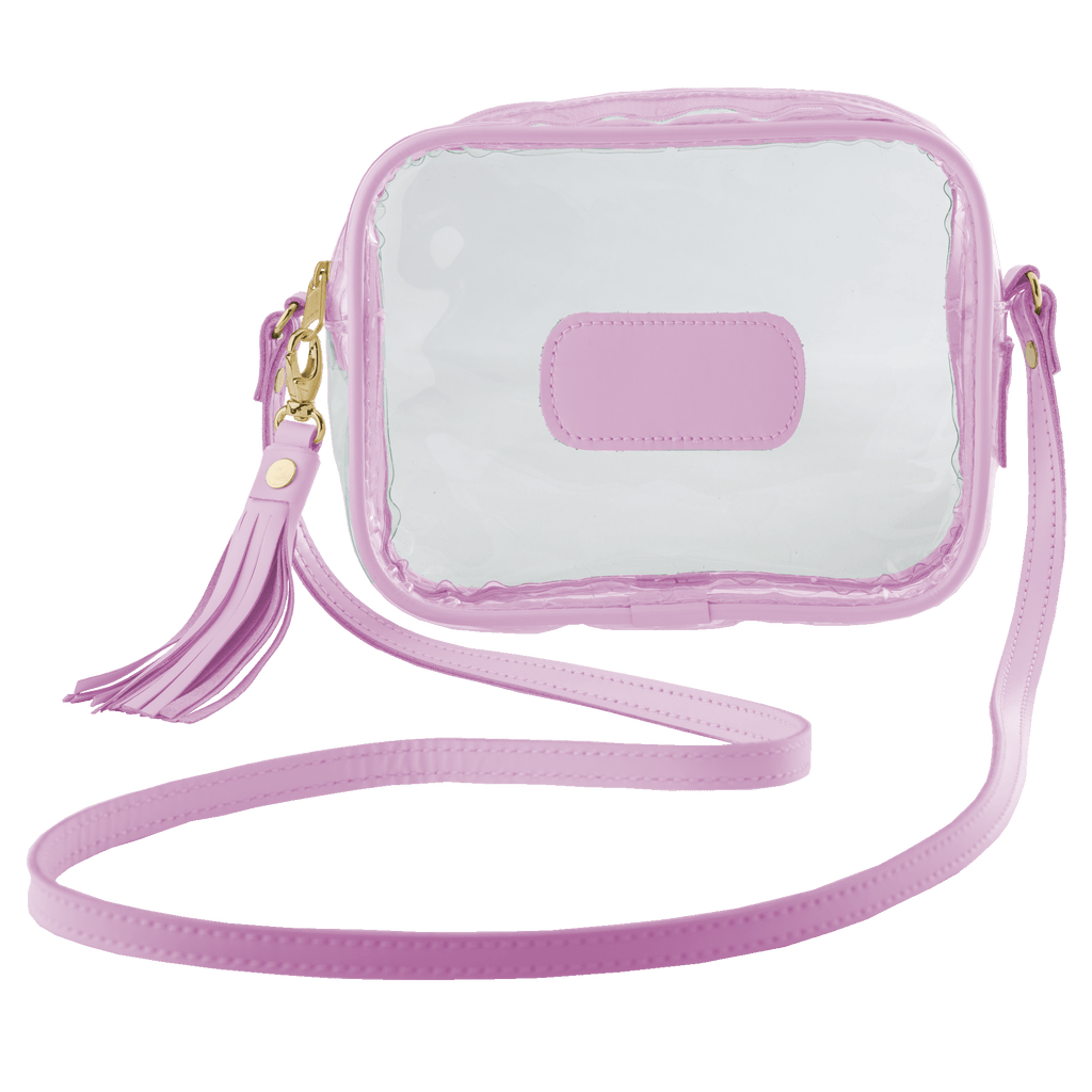Jon Hart Design Clear Lola