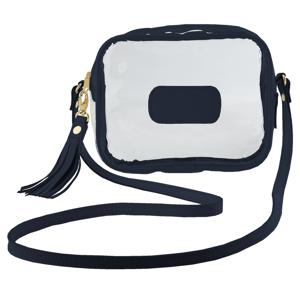 Jon Hart Design Clear Lola