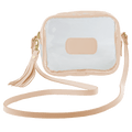 Jon Hart Design Clear Lola