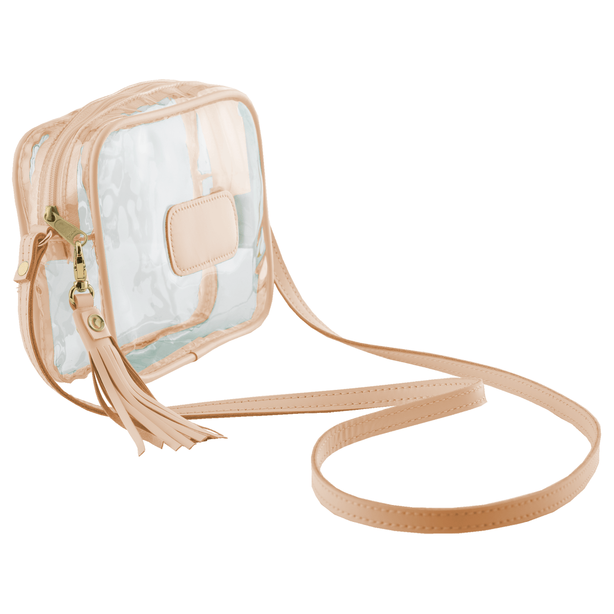 Jon Hart Design Clear Lola