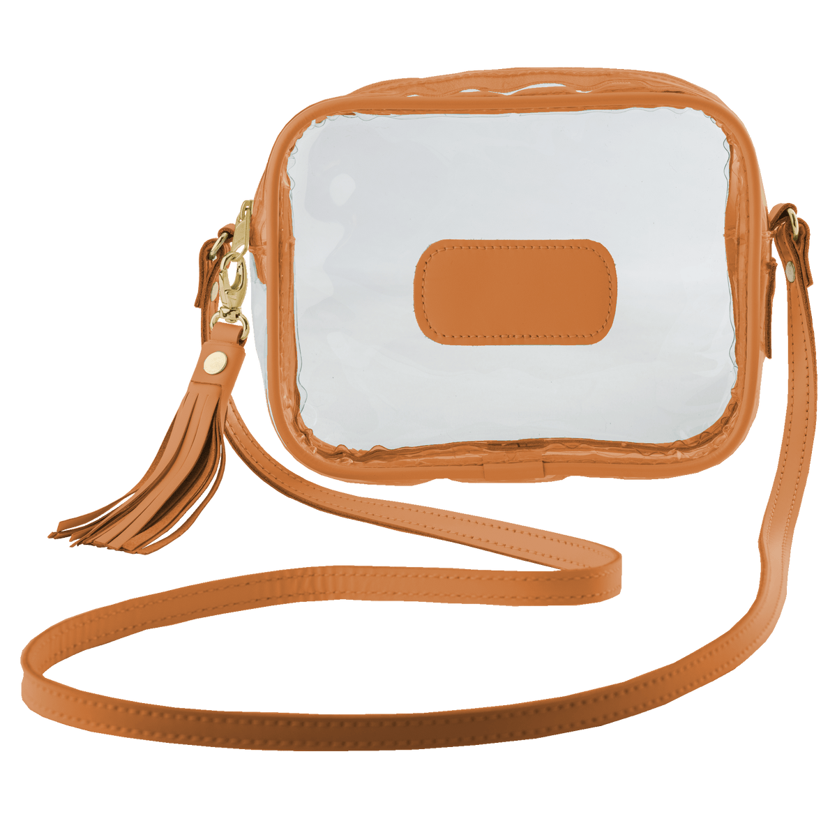 Jon Hart Design Clear Lola