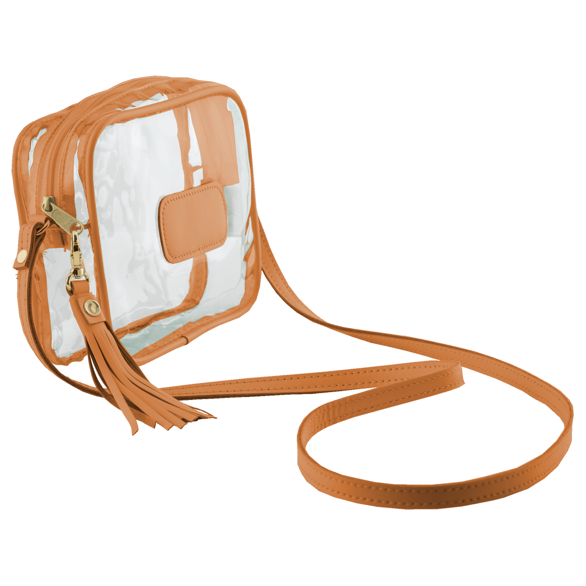 Jon Hart Design Clear Lola